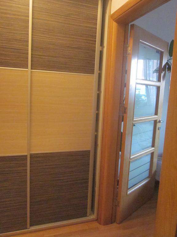 Apartment Boris Ni Kamer foto