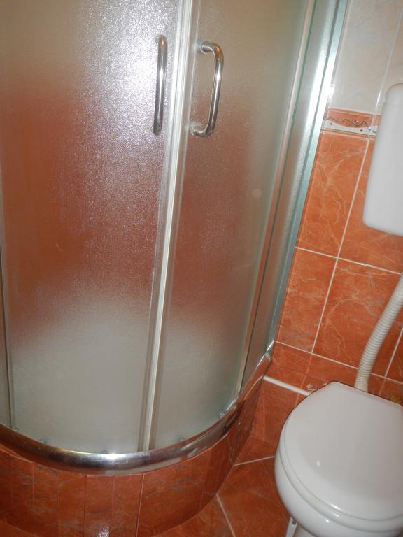 Apartment Boris Ni Kamer foto